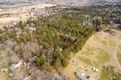 180 Cr 3912, Jacksonville, TX 75766