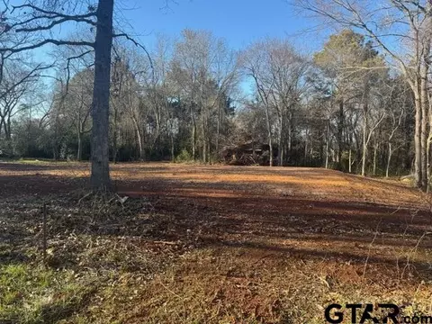 1215 Rollingwood Dr, Bullard, TX 75757