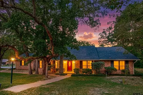 520 Dogwood Ln, Hideaway, TX 75771