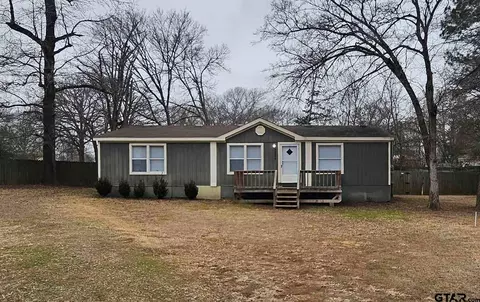 19070 Caroline Dr, Tyler, TX 75703