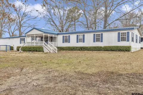 13286 County Road 2241, Tyler, TX 75707