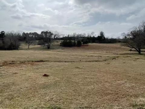 101 County Road 3504, Bullard, TX 75757