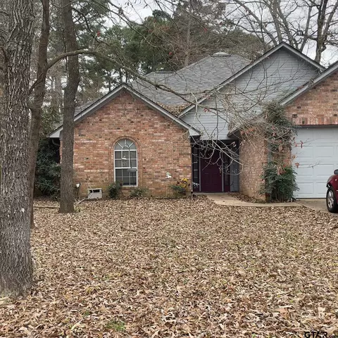 17437 Carol Cir, Flint, TX 75762
