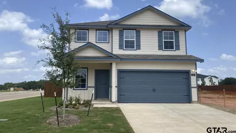 311 Dry Creek Ln, Canton, TX 75103