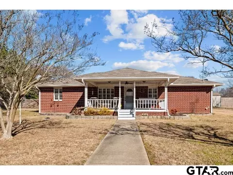 455 Cr 2710, Mount Pleasant, TX 75455