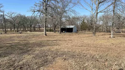 752 County Road 1616, Alba, TX 75410