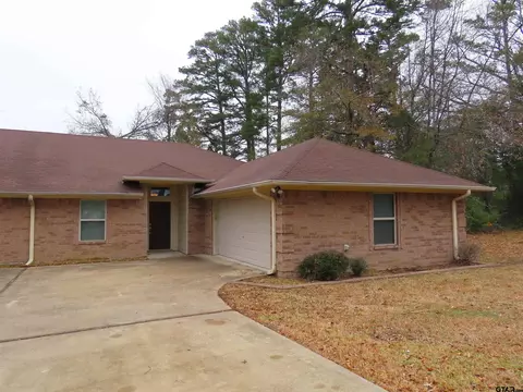 1714 Timbercreek Dr, Tyler, TX 75703