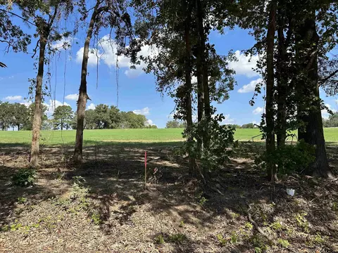 tbd Lot 3 County Road 409d, Henderson, TX 75654