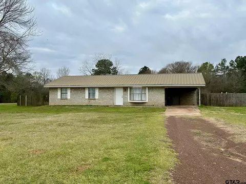 2035 Cr 1610, Crockett, TX 75835