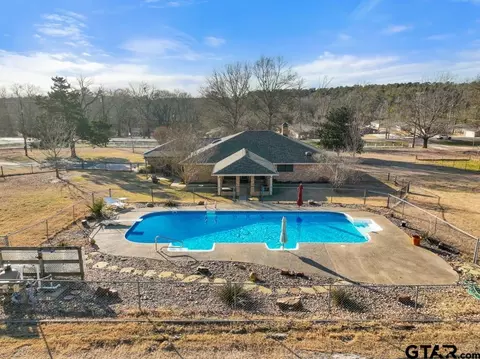 15461 Fm 2964, Whitehouse, TX 75791