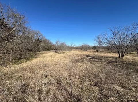 0 7th St, Greenville, TX 75401