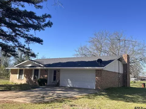 81 Cr 3243, Mount Pleasant, TX 75455