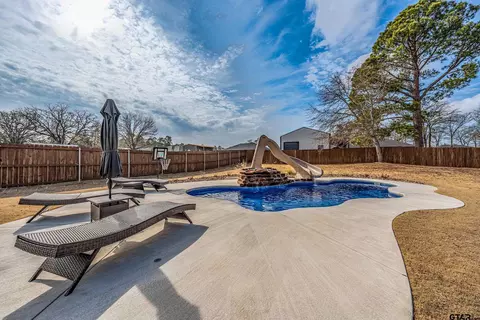 332 Cr 6462, Mineola, TX 75773
