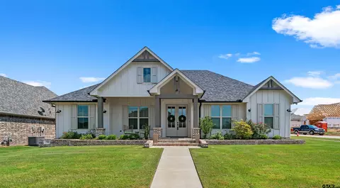 306 Noah Xing, Bullard, TX 75757