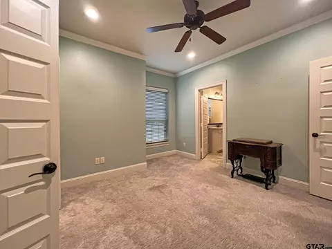 106 Hide A Way Ln E, Hideaway, TX 75771 photo 33