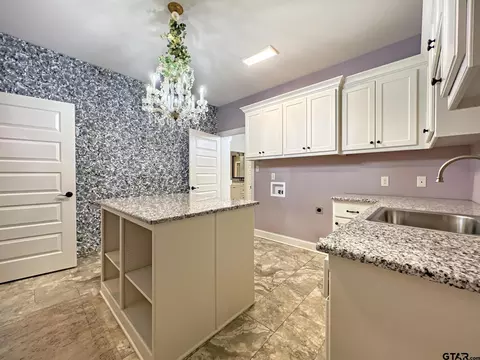 106 Hide A Way Ln E, Hideaway, TX 75771 photo 26
