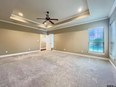 106 Hide A Way Ln E, Hideaway, TX 75771 photo 18