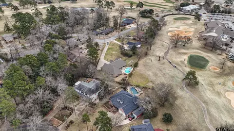 106 Hide A Way Ln E, Hideaway, TX 75771 photo 41