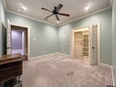 106 Hide A Way Ln E, Hideaway, TX 75771 photo 32
