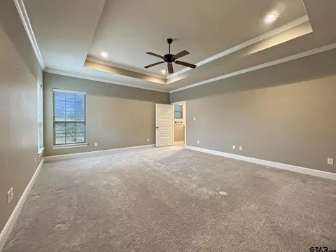 106 Hide A Way Ln E, Hideaway, TX 75771 photo 17