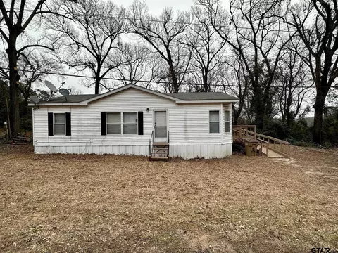 10475 Fm 2767 #21, Tyler, TX 75708