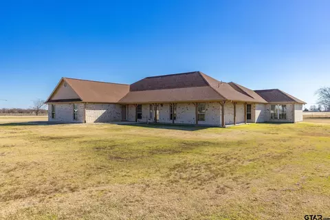 1310 County Road 3566, Dike, TX 75437