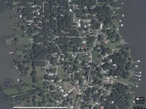 130 Pierson Xing, Point, TX 75472