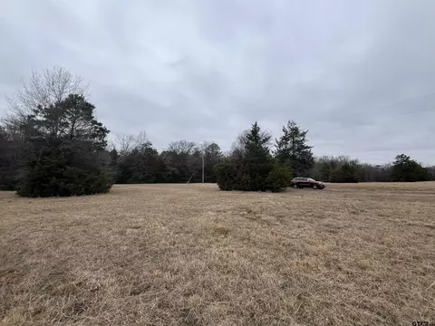 605 Hunters Holw, Mount Vernon, TX 75457