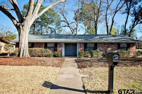 720 Mulberry, Athens, TX 75751