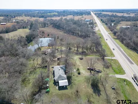 1093 S Hwy 19, Emory, TX 75440