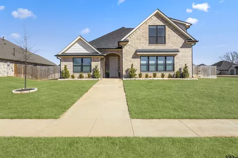 106 Kingston Xing, Bullard, TX 75757