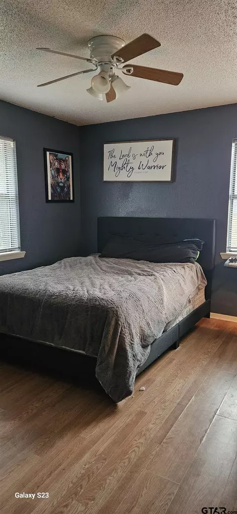 Bedroom - 120 Maple Pl, Van, TX 75790 photo 1 of 3
