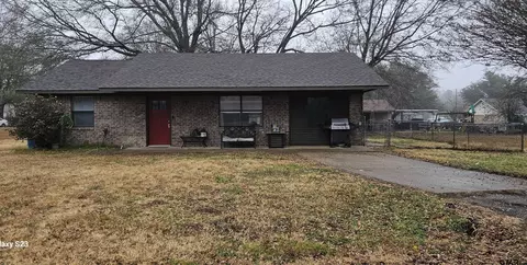 120 Maple Pl, Van, TX 75790