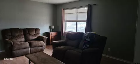 Other - 120 Maple Pl, Van, TX 75790 photo 4 of 7