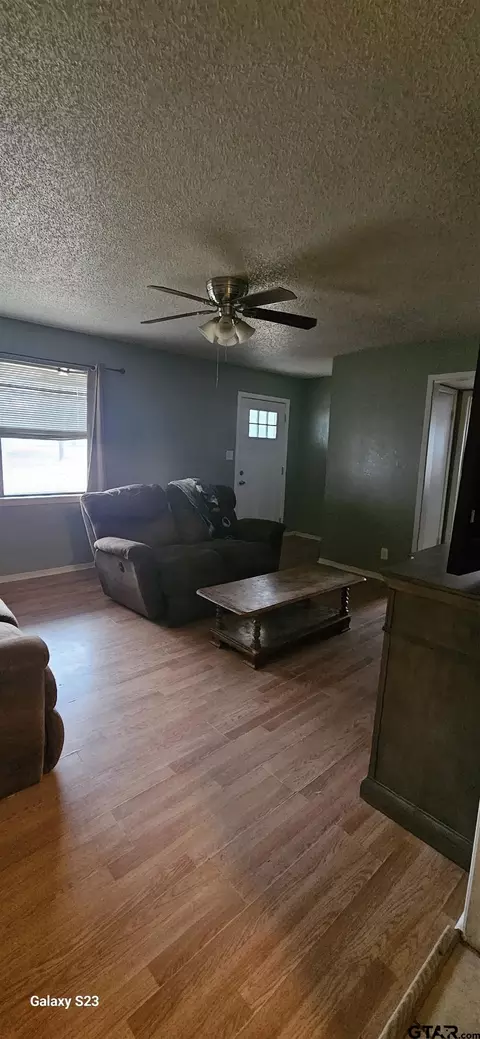 Other - 120 Maple Pl, Van, TX 75790 photo 5 of 7
