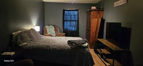 Bedroom - 120 Maple Pl, Van, TX 75790 photo 2 of 3