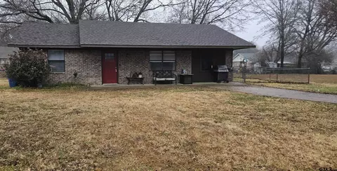 Other - 120 Maple Pl, Van, TX 75790 photo 1 of 7
