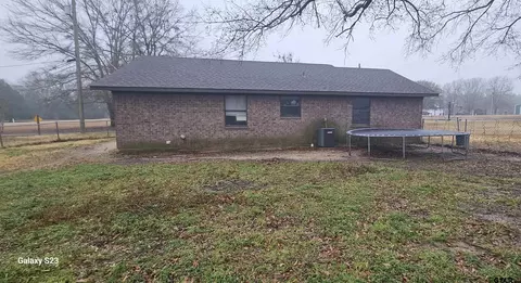 Other - 120 Maple Pl, Van, TX 75790 photo 2 of 7