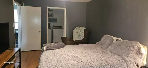Bedroom - 120 Maple Pl, Van, TX 75790 photo 3 of 3