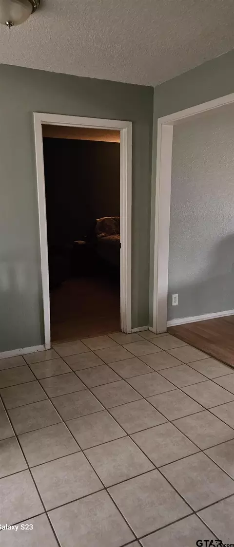 Entry Way - 120 Maple Pl, Van, TX 75790 photo 1 of 1