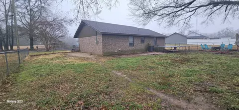 Other - 120 Maple Pl, Van, TX 75790 photo 3 of 7