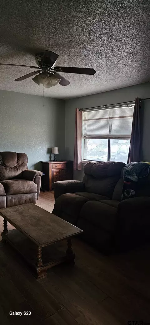 Living - 120 Maple Pl, Van, TX 75790 photo 1 of 1