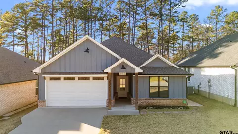 2921 S Vine Ave, Tyler, TX 75701