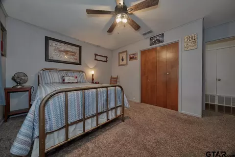 11656 Constantine Ave, Tyler, TX 75708 photo 18