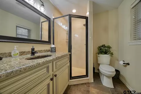 11656 Constantine Ave, Tyler, TX 75708 photo 24