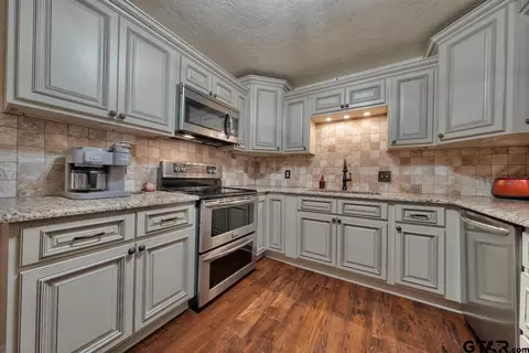 11656 Constantine Ave, Tyler, TX 75708 photo 9