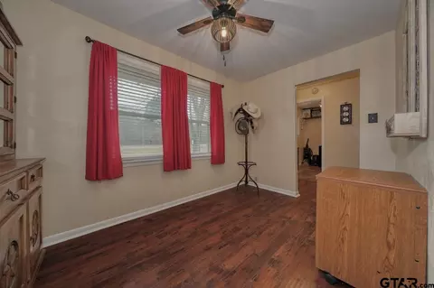 11656 Constantine Ave, Tyler, TX 75708 photo 13