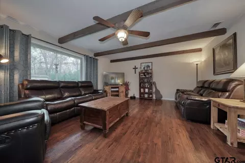11656 Constantine Ave, Tyler, TX 75708 photo 6