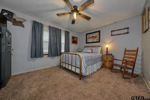 11656 Constantine Ave, Tyler, TX 75708 photo 17