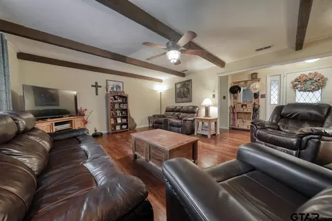 11656 Constantine Ave, Tyler, TX 75708 photo 7